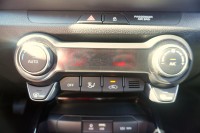 Kia Stonic 1.4