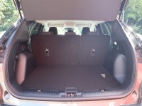 Ford Kuga 1.5 EB Titanium Aut.