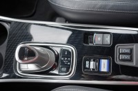 Mitsubishi Outlander 2.4Hybrid PHEV 4WD