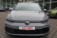 VW Golf Variant 1.5 eTSI R-Line