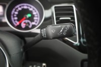 VW Golf Sportsvan VII 1.4 TSI DSG Highline