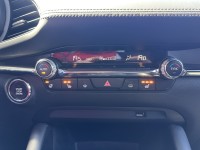Mazda 3 SKYACTIV-X 2.0 M-Hybrid