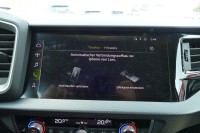 Audi A1 Sportback 30TFSI