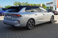 Opel Astra ST GS 1.2 Turbo Aut.