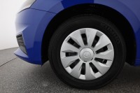 Skoda Fabia 1.0 Active