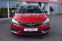 Opel Astra K Sports Tourer 1.2
