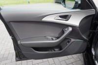 Audi A6 1.8 TFSI Avant ultra