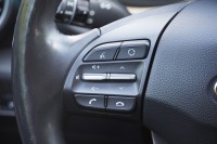 Hyundai Kona 1.0 T-GDI Trend