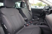 Skoda Kamiq 1.0 Active