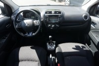 Mitsubishi Space Star 1.2 Spirit+ CVT