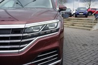 VW Touareg 3.0 V6 TDI Atmosphere (EURO 6d-TEMP) Atmos