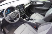 Volvo XC 40 XC40 B3 Core mHEV Aut.