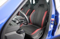 Skoda Kamiq 1.5 TSI Monte Carlo