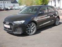 Audi A1 Sportback 30 1.0 TFSI advanced LED Navi ACC