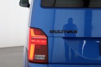 VW T6 Multivan T6.1 2.0 TDI Generation Six