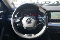 Skoda Octavia Combi 1.4 TSI iV