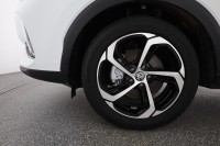 MG HS 1.5 T-GDI Luxury Aut.