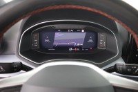 Seat Arona 1.0 TSI FR