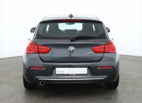 BMW 118 i Urban Line
