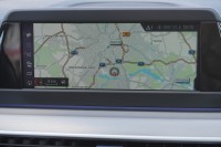 BMW 530 i Sport Line Aut.