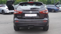 Nissan Qashqai 1.3 Acenta