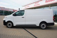 Opel Vivaro Kasten 2.0 Di