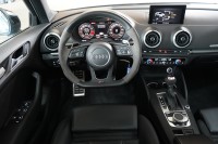 Audi RS3 Sportback 2.5 TFSI quattro