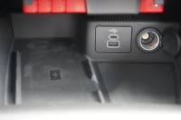 Ford Kuga 1.5 EB ST-Line Aut.