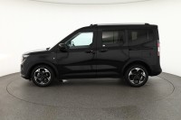 Vorschau: Ford Tourneo Courier Active 1.0 EB Aut.