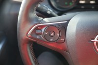 Opel Grandland 1.2 Innovation