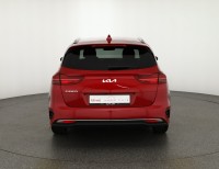 Kia cee'd Sporty Wagon Ceed SW 1.5 T-GDI