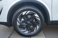 Nissan Qashqai N-Connecta 1.3 Dig-T Aut.