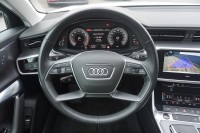 Audi A6 Avant 45 2.0 TFSI quattro
