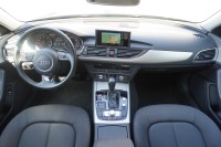Audi A6 1.8 TFSI Avant ultra