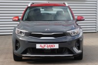 Kia Stonic 1.0 M-Hybrid Vision