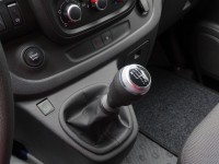 Renault Trafic Combi 2.0 L2H1 3,0t
