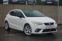 Seat Ibiza 1.0 TSI FR