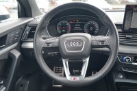 Audi Q5 40 TDI S-Line quattro s-tronic