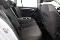VW Golf VII Variant 1.4 TSI Comfortline