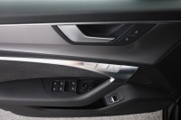 Audi A6 Avant 45 TDI quattro S-line