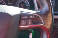 Seat Leon ST 1.8 FR