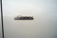 BMW 540 d xDrive Sport Line
