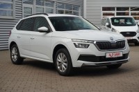 Skoda Kamiq 1.0 Ambition