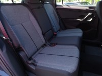 Seat Tarraco 2.0 TDI Style