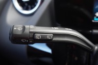 Mercedes-Benz B 150 B180 d Aut.