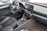 Cupra Leon Sportstourer 1.4 Hybrid VZ e-