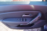 Dacia Duster II 1.3 TCe 150 Prestige