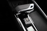 MG ZS 1.5 Hybrid Luxury Aut.