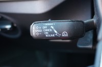 Skoda Kamiq 1.0 TSI DSG