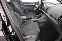 Skoda Karoq Sportline 2.0 TDI DSG